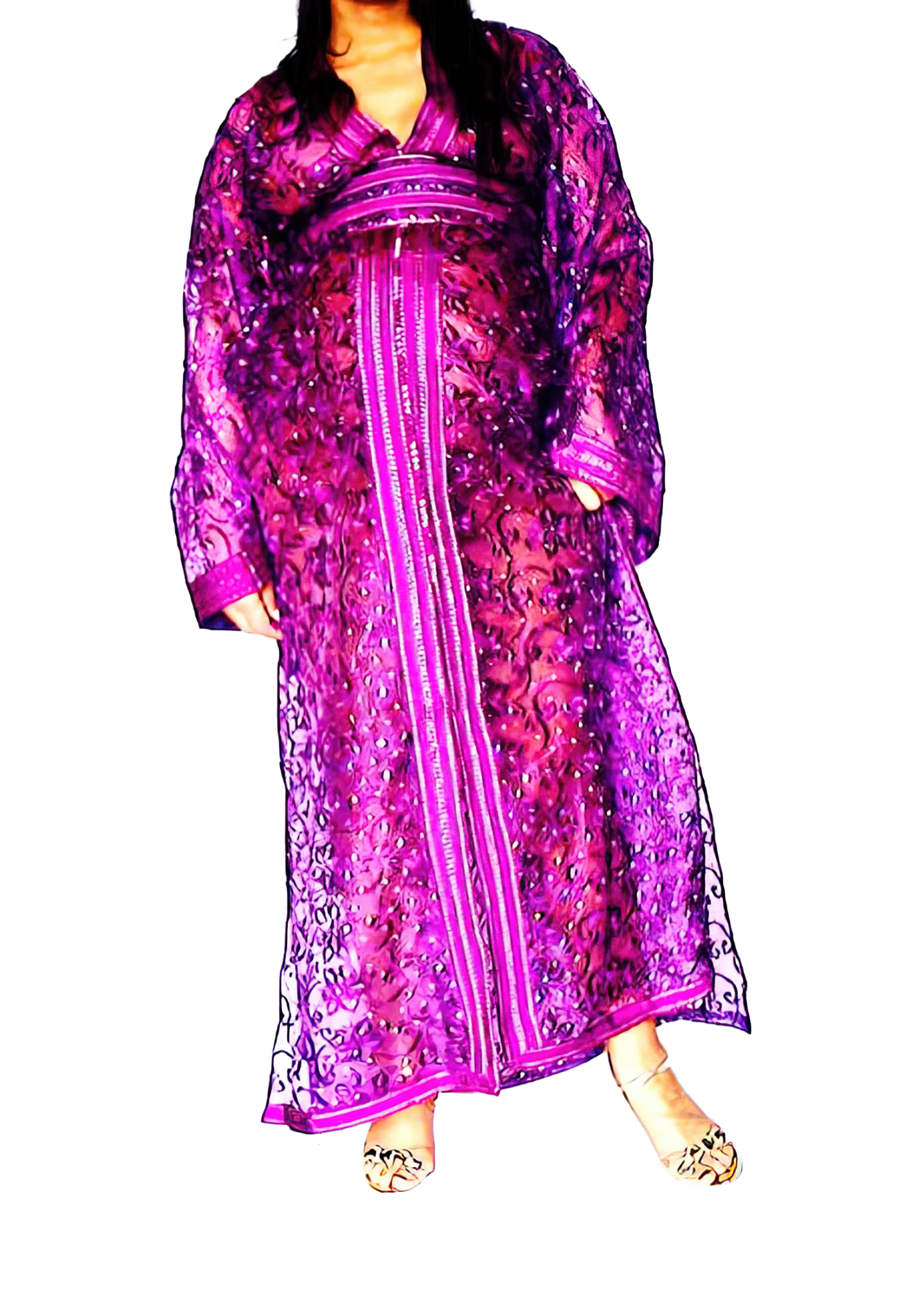 Le Corps Pansant - 2009